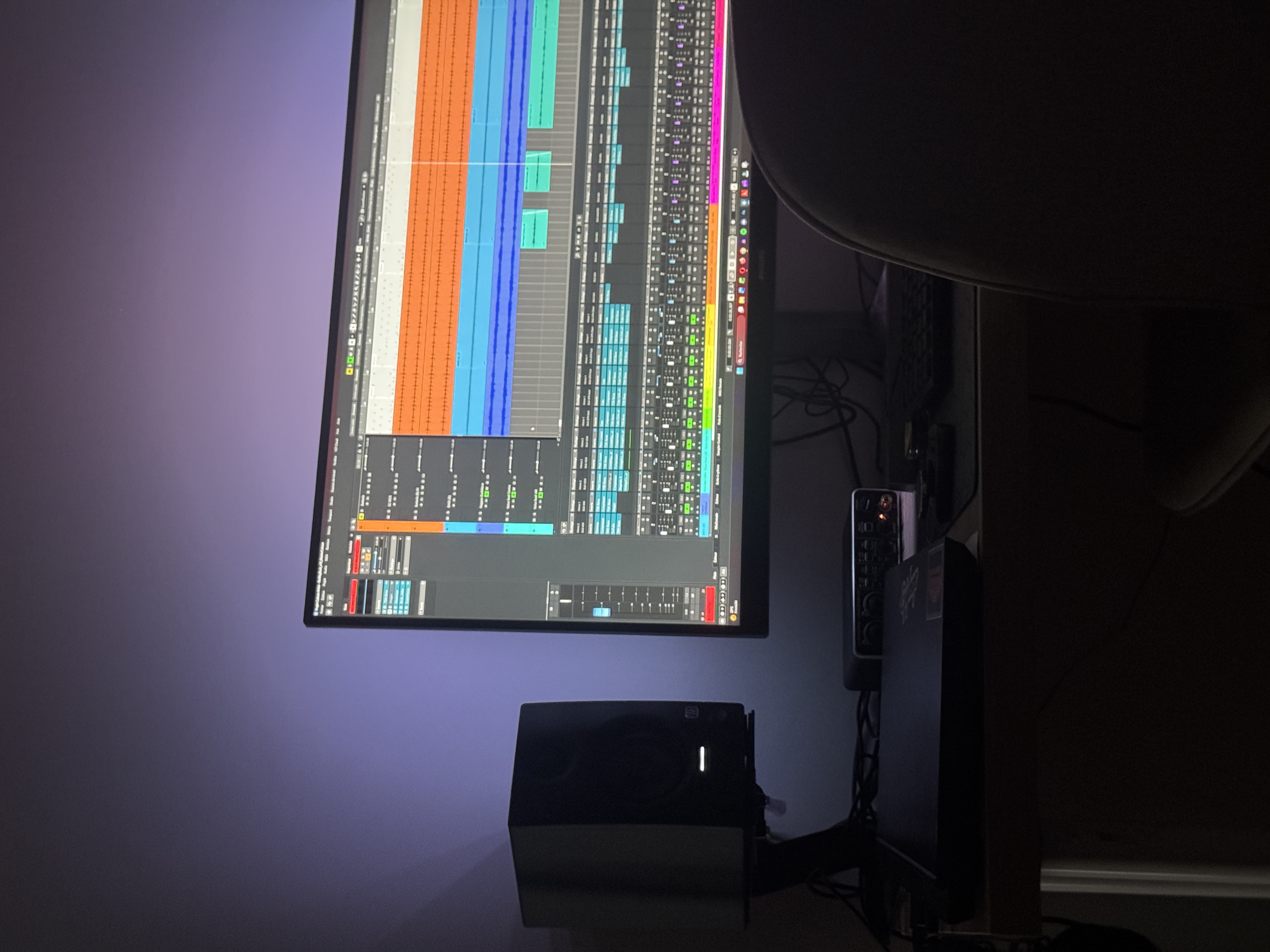 Snolik Project — photo 2